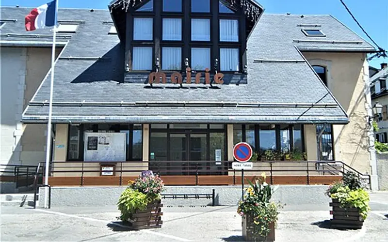 La Grande Traversée du Vercors.